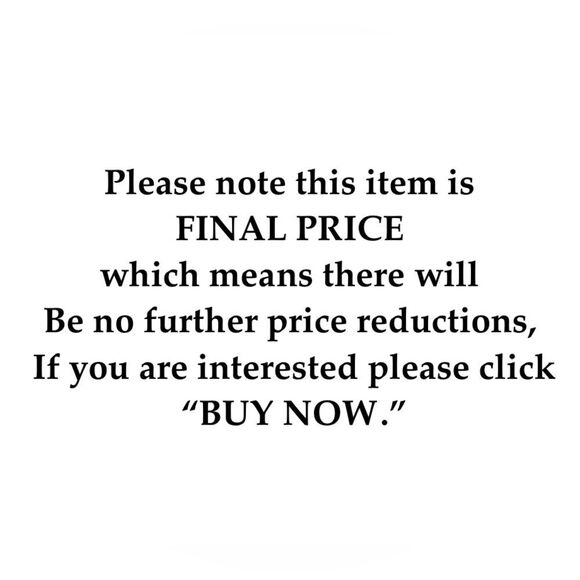 ♥️ TOM FORD EYEWEAR ANOUSHKA CAT EYE
SUNGLASSES - Picture 15 of 16